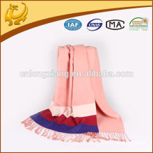 Wholesale China Fashionable Design Lady Printed Pashmina Scarves